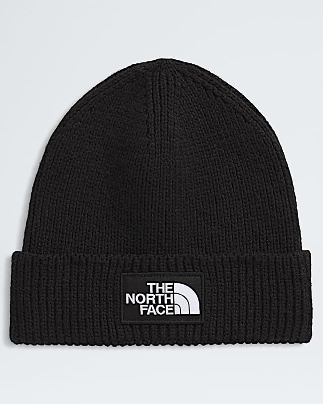 The North Face X Undercover SOUKUU Down Cap | The North Face