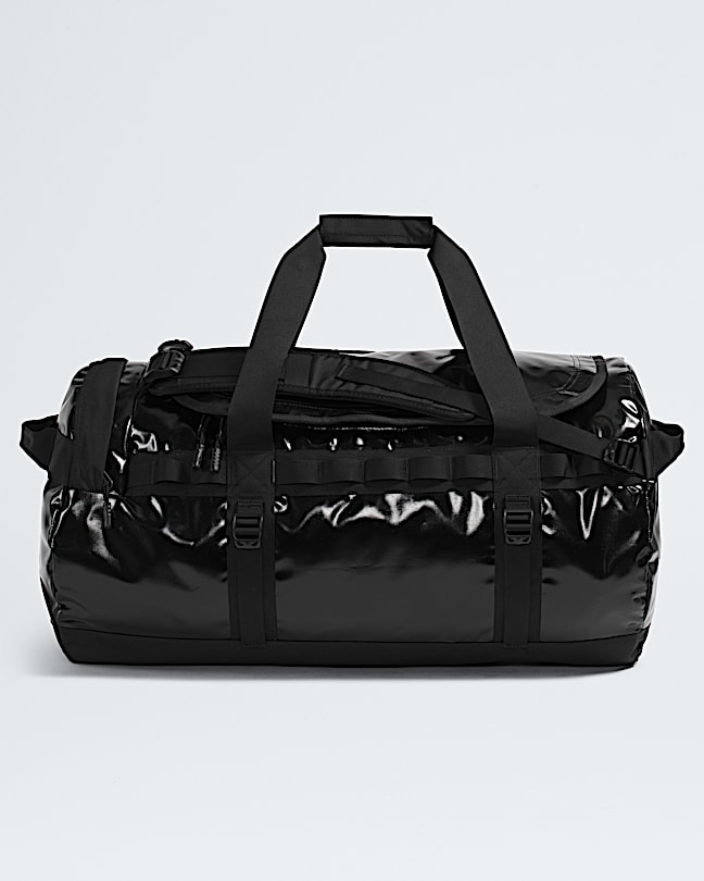 Base Camp™ Duffel—L | The North Face Canada