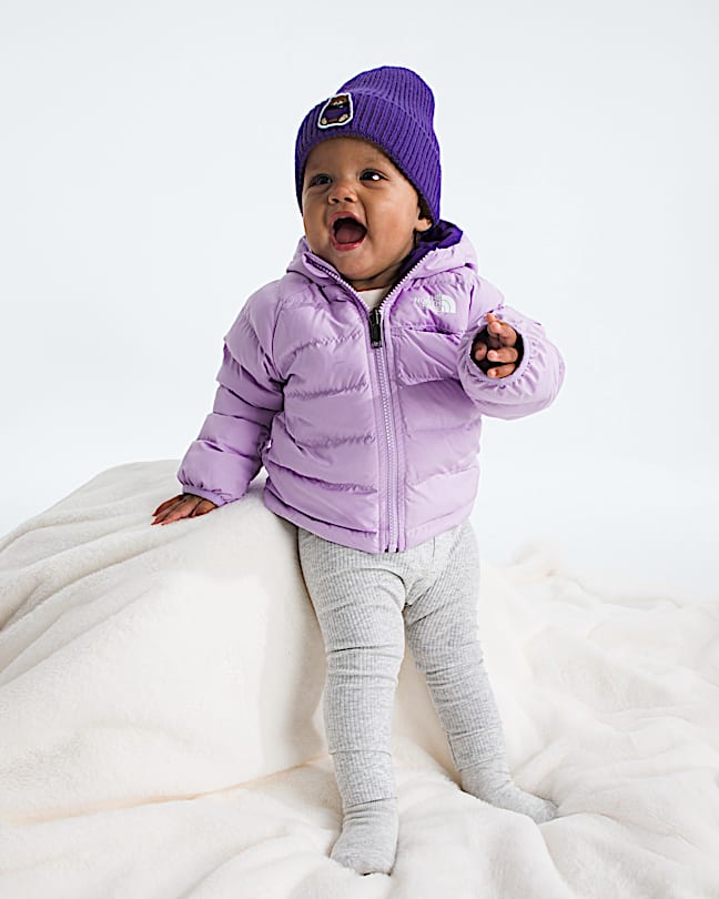 Baby THERMOBALL™ One-Piece | The North Face