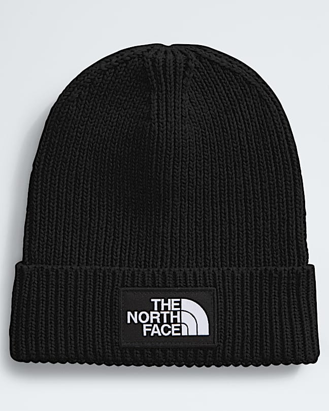 The North Face® Outdoor Clothing & Gear | The North Face