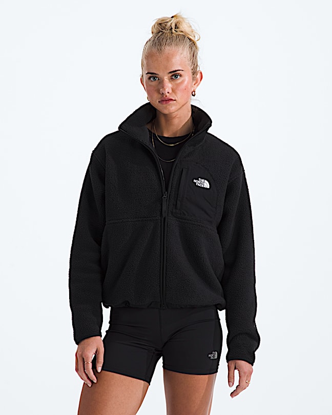 【海外正規品】ノースフェイス Fine Alpine フーディー グレー XL Men's Fine Alpine Hoodie | The North Face