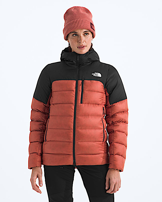 Men's Winter Warm Pro Jacket | The North Face
