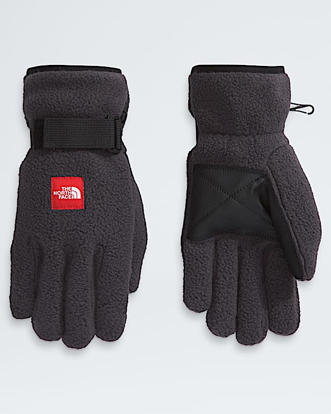 Summit Series Lhotse Gloves | The North Face