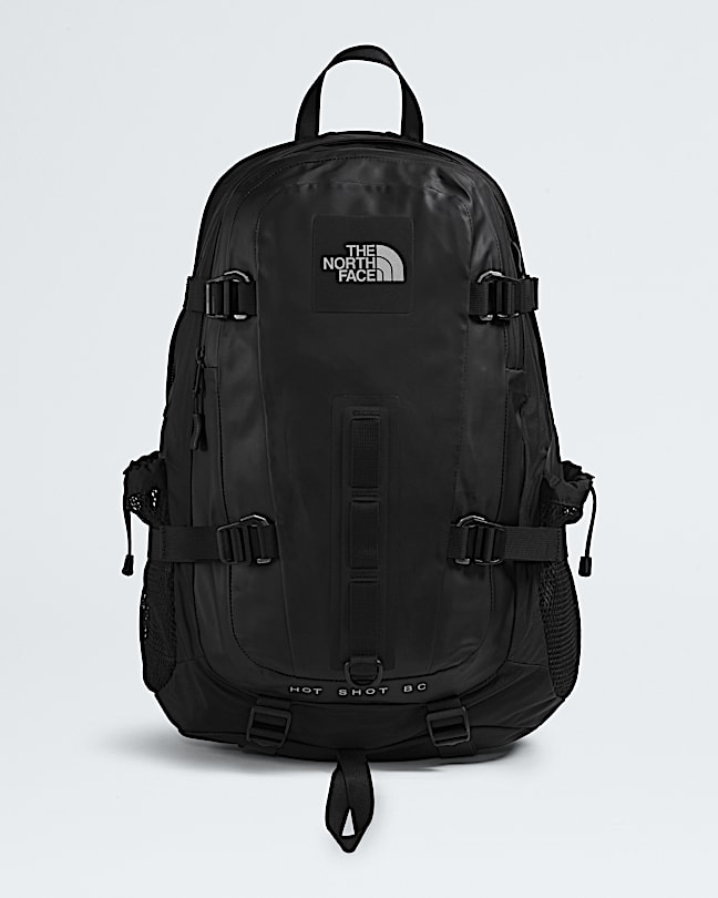 Hot Shot Mini Pack - 12L | The North Face