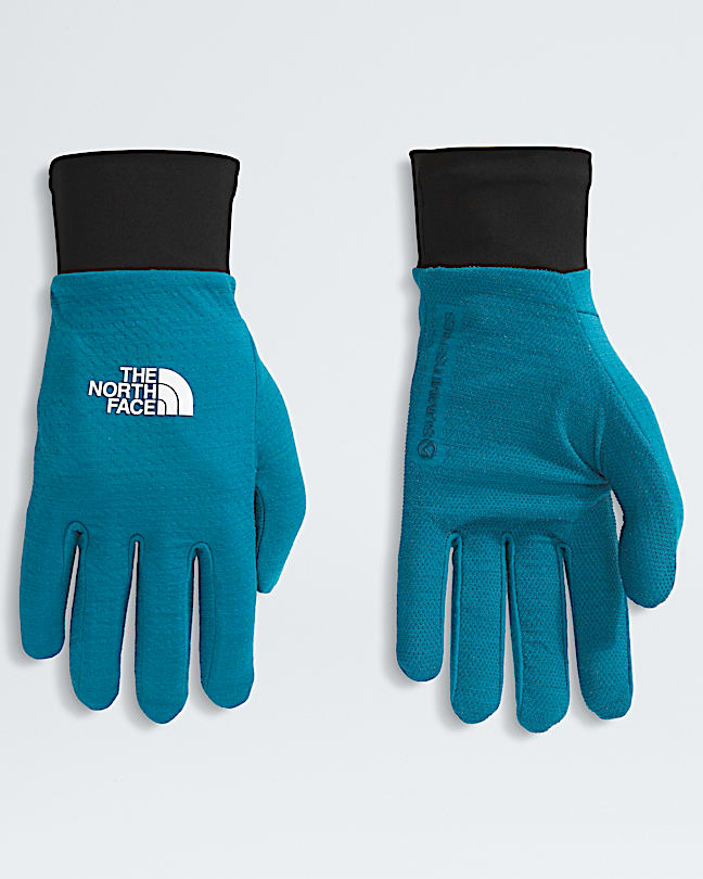 Etip™ Trail Gloves | The North Face