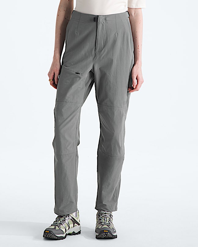 Women's Beta Utility Belted Pants | The North Face