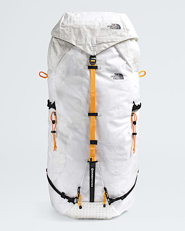 lululemon bag size Everywhere Crossbody Belt 1L Ruggard Lynx 75 SlingPack Color:Cream first:under-100:bluebell