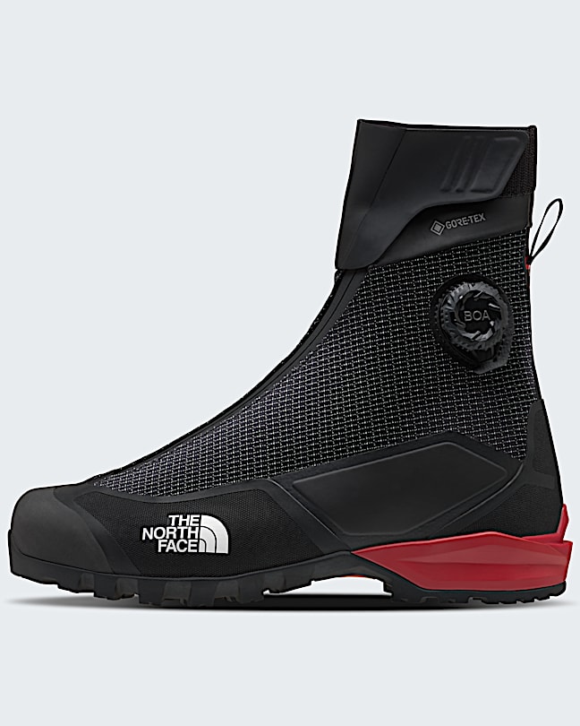 Summit Series Fastpack GORE-TEX® Shoes | The North Face