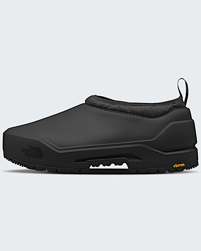 Clyffe™ Shoes | The North Face