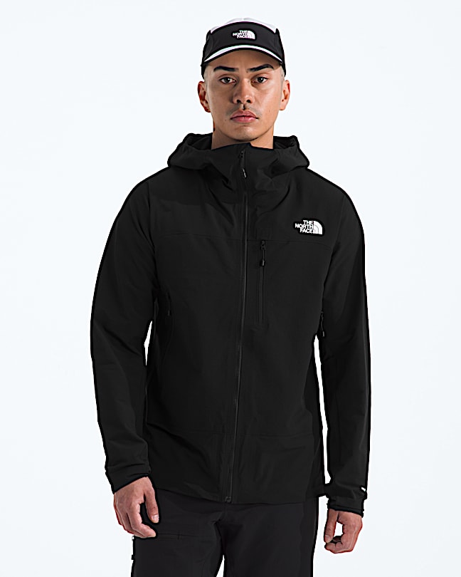 Men's Summit Series Superior FUTURELIGHT™ Jacket | The North Face