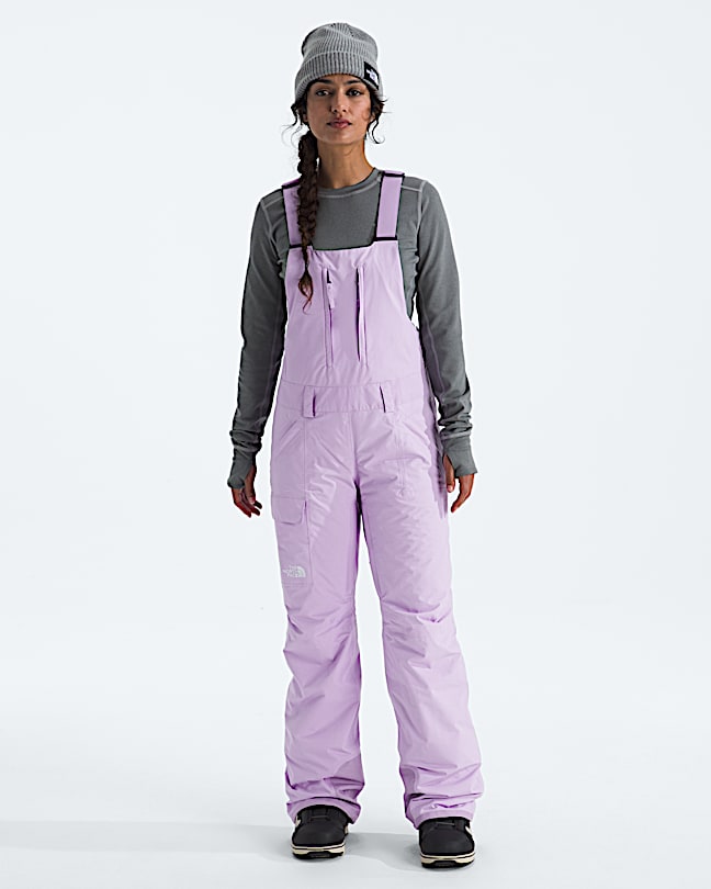 Women's Freedom Stretch Pants | The North Face