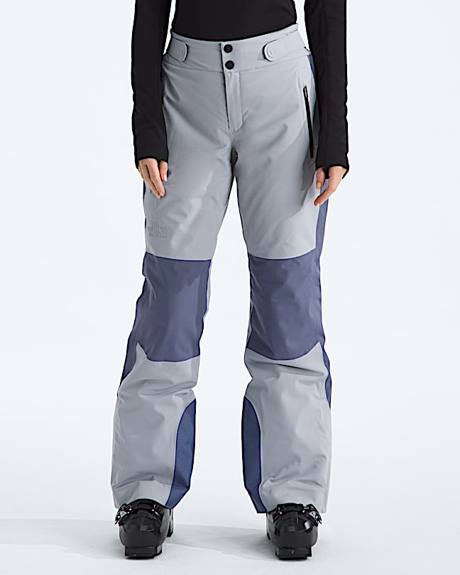 Women's Freedom Stretch Pants | The North Face