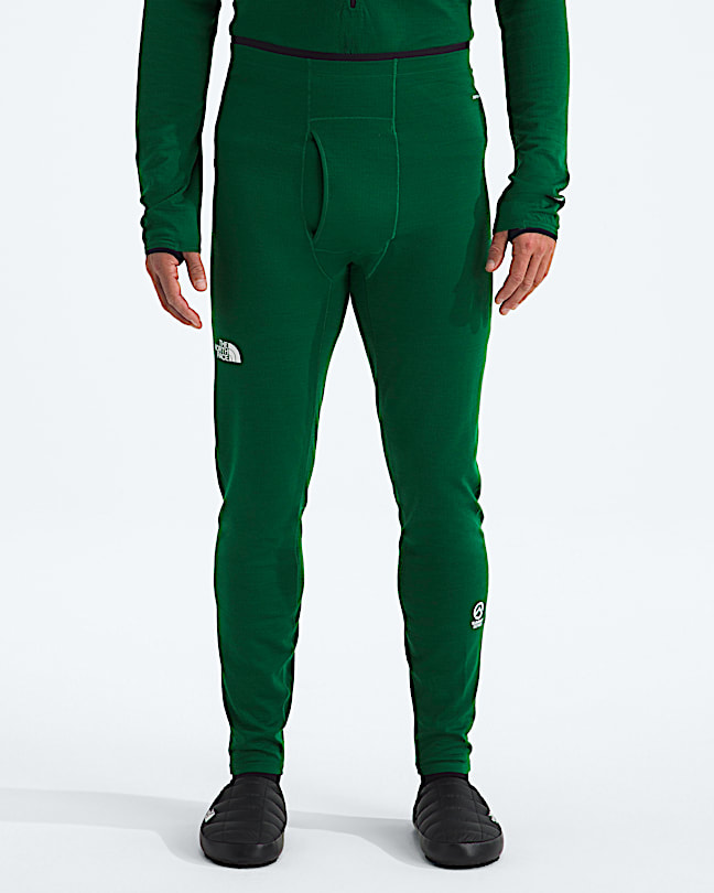 Men's Summit Series AMK VENTRIX™ Crop Pants | The North Face