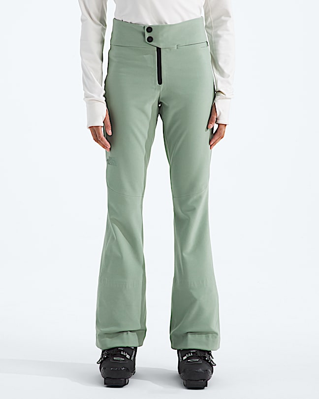 Women's Freedom Stretch Pants | The North Face