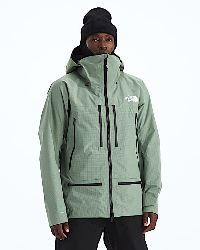 Men's Summit Series Eastwall GORE-TEX® Jacket | The North Face