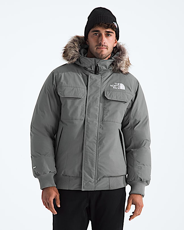 その他 THE NORTH FACE WINTER CATALOG 94 USA The North Face® Outdoor Clothing & Gear | The North Face