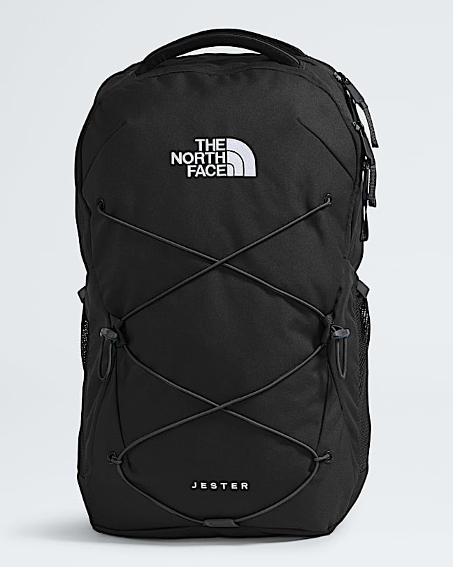 yeti bag cooler 20 CORE 18L Performance Soft Color:MATTE DNISTER BLACK The slim tapered profile sale-handbags Women's Borealis Mini Backpack