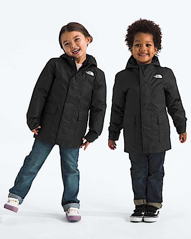 Kids' 24/7 Set | The North Face