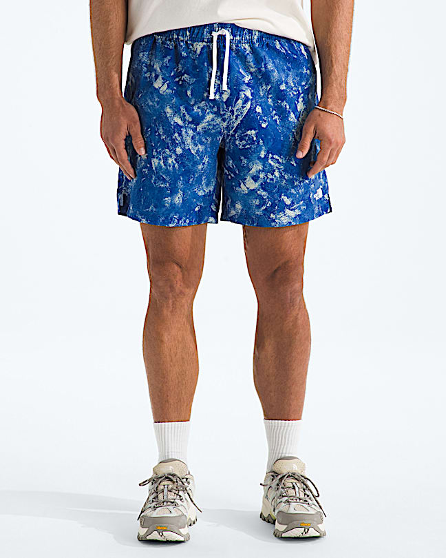 TNF X KAWS Retro 1996 Nuptse Pant | The North Face Canada