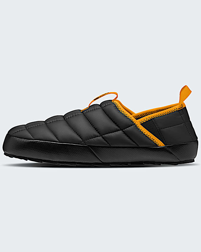 Clyffe™ Shoes | The North Face