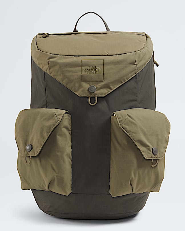 north face backpack rain cover The Pack They ensure that nothing stands in the way of you and your gear Pack Rain Cover | The