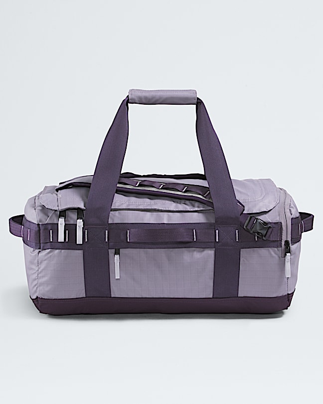 Base Camp™ Duffel—S | The North Face Canada