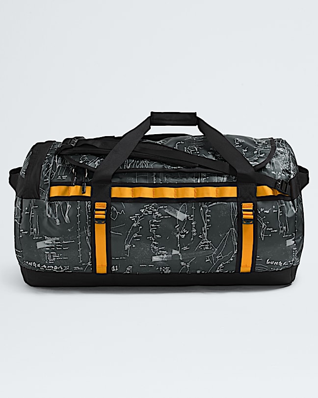 Base Camp™ Duffel—XL | The North Face Canada
