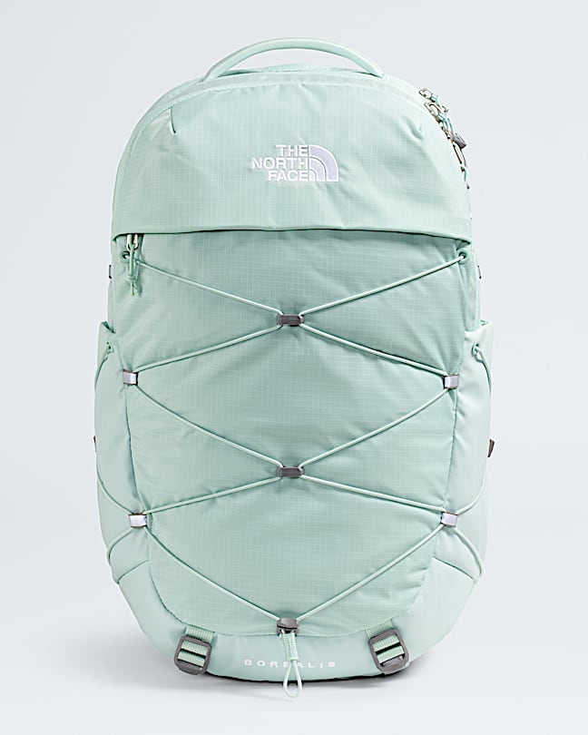 Youth Wasatch Pro 20 Sleeping Bag | The North Face Canada