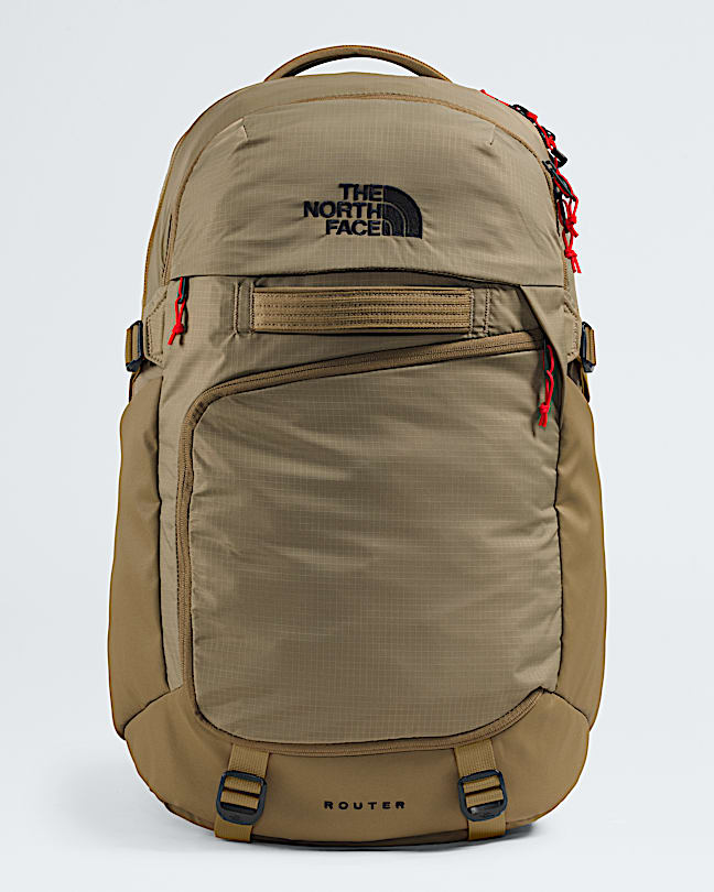 Base Camp™ Rolling Thunder—28 | The North Face