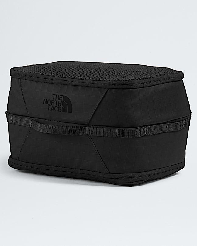 Base Camp™ Voyager 29 Roller | The North Face