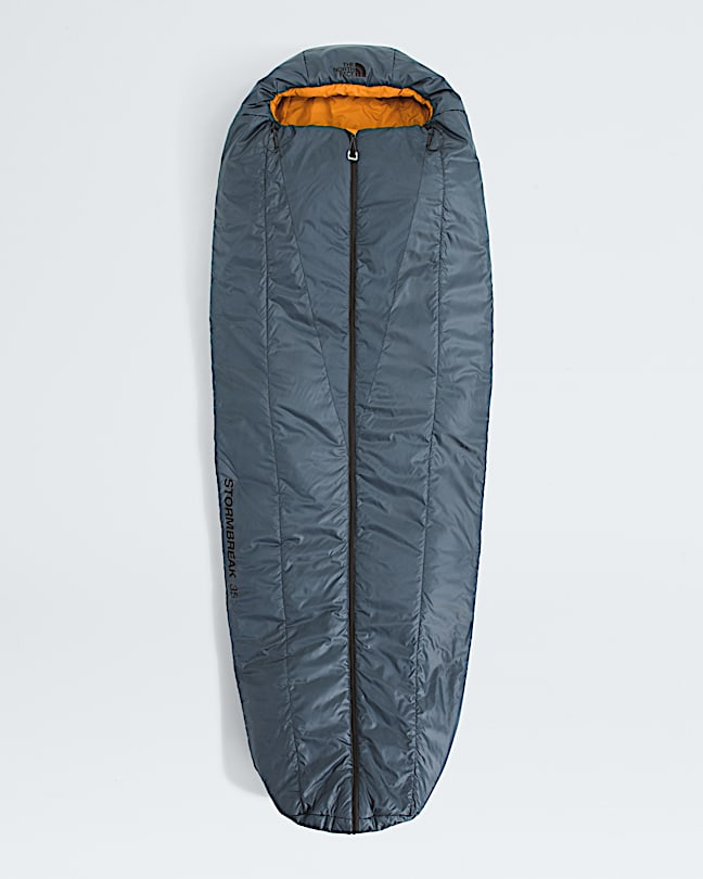 Cat's Meow | The North Face