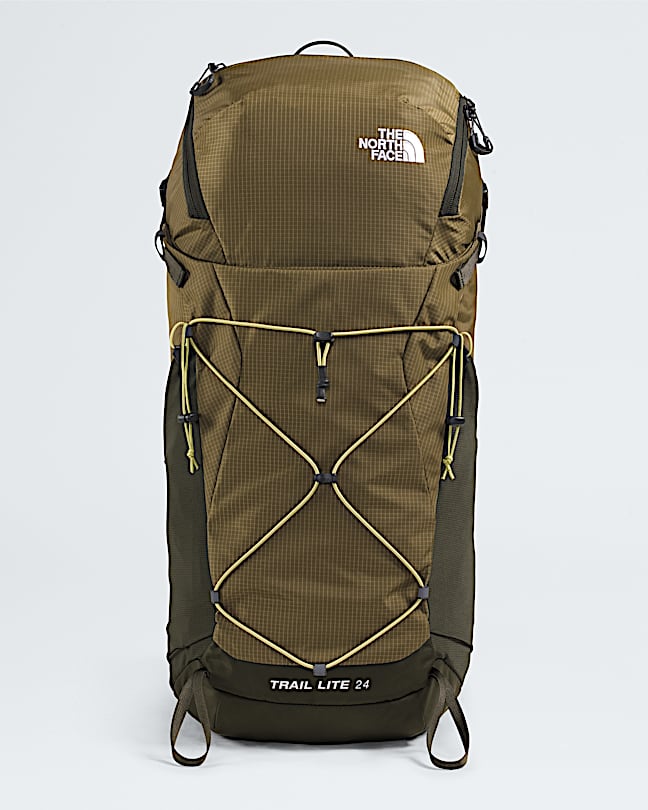 Trail Lite Down 20 Sleeping Bag | The North Face