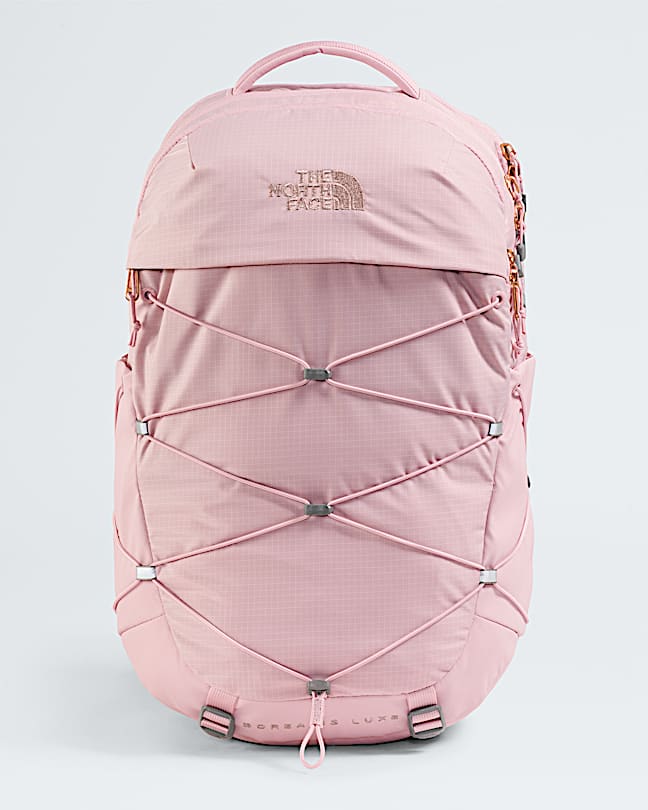 City Voyager Lumbar Pack | The North Face