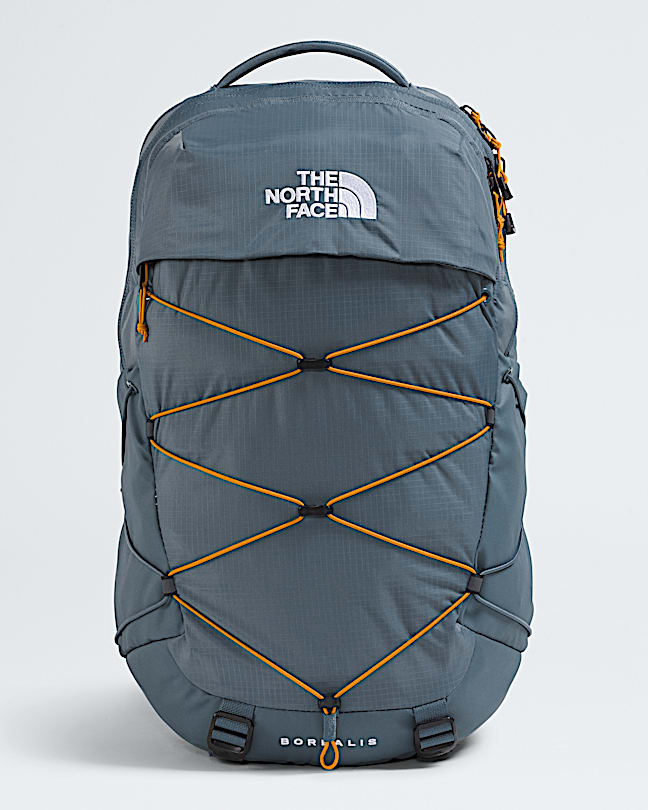 Cabin Ski Tuke | The North Face Canada