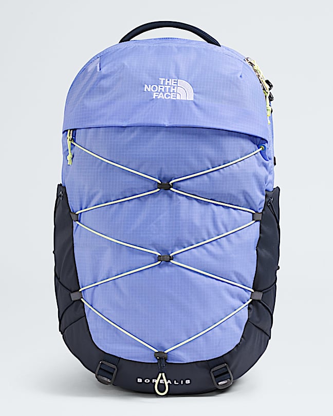 backcountry north face backpacks The Groundwork Backpack. NF0A3KX6 The classic Borealis Backpack is a best The North Face Jester Backpack