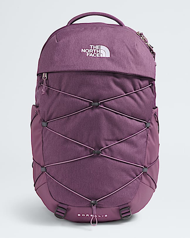 Kaban Backpack 2.0 | The North Face