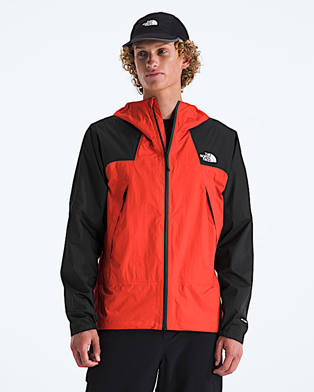Men's Apex Bionic 3 Jacket | The North Face