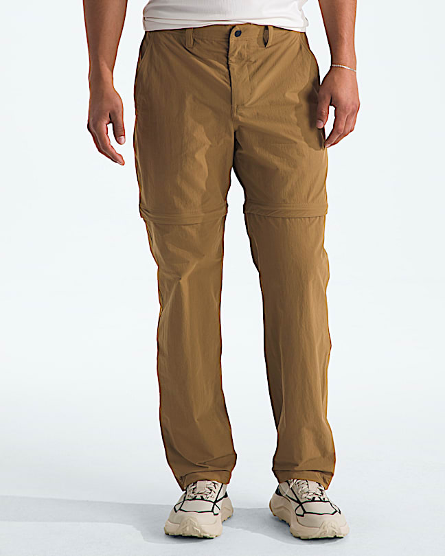 Men's Summit Series Off Width Pants | The North Face