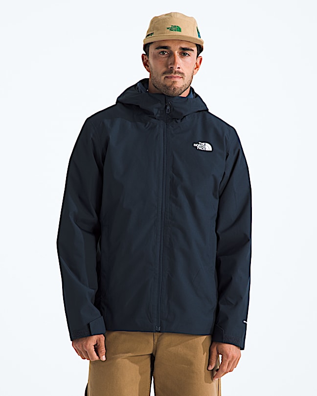 Men's Quest Jacket | The North Face