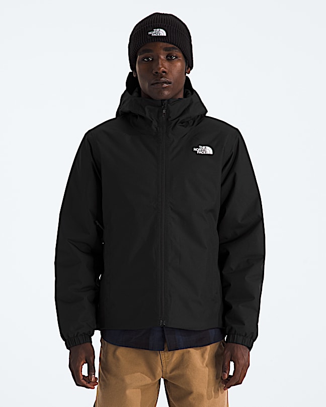 Men's Aconcagua 3 Jacket | The North Face