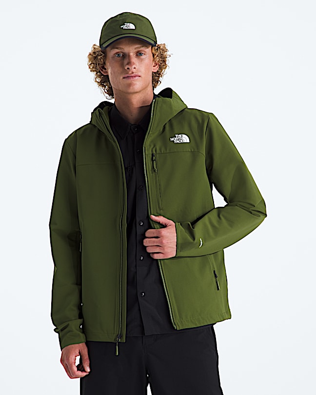 Men's Retro Denali Jacket | The North Face