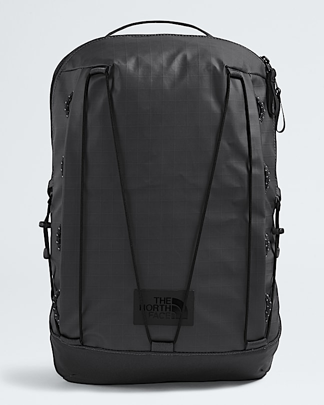 Berkeley Duffel—M | The North Face