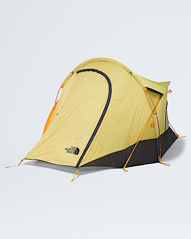 Wawona 6 Footprint | The North Face Canada