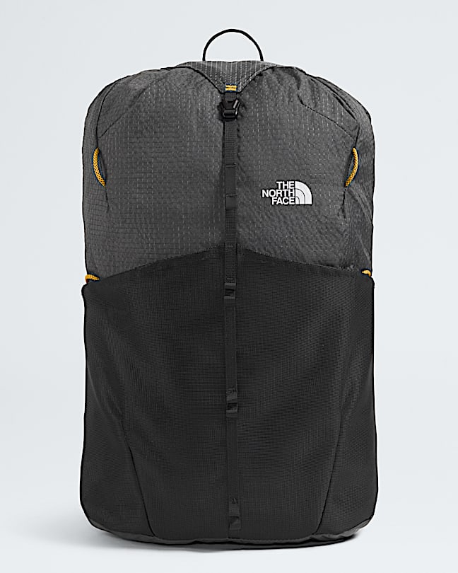 Snomad 34 Backpack | The North Face Canada