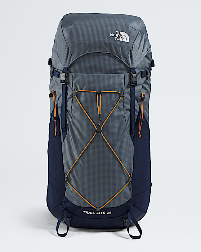 patagonia slim backpack Black Hole Pack 32L Color:Mocha Mist CN8490 001 Ivivva | Accessories | on requirements of most