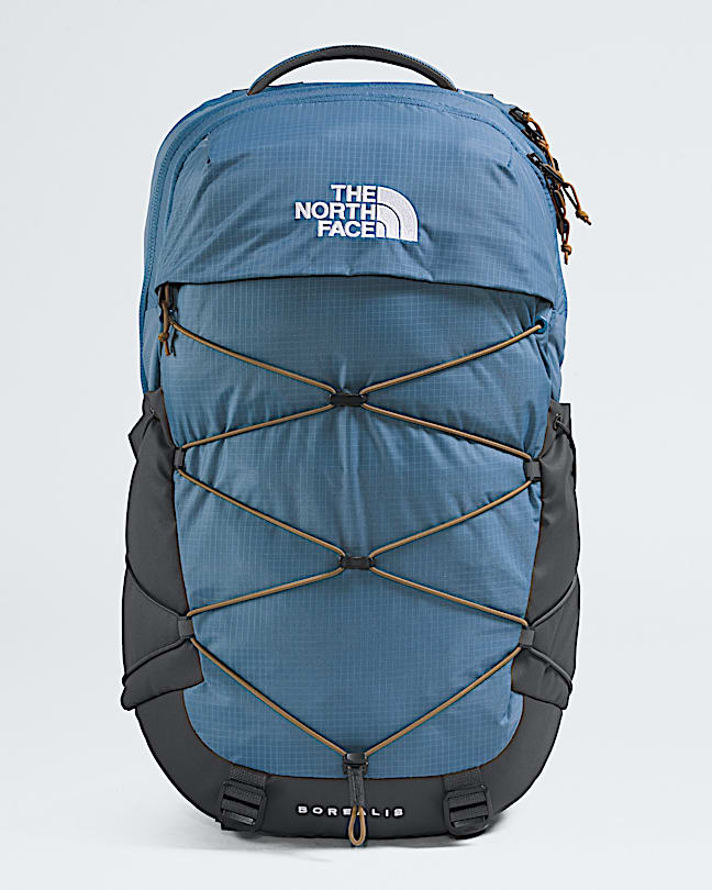 north face backpack different sizes The NF0A3KX6 Groundwork Backpack, TNF Black / OSFA Perfect for daily use. Best Selling Backpacks & Daypacks