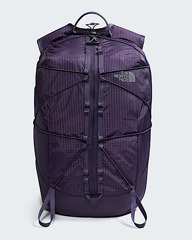 north face basketball backpack The Big Shot a dedicated laptop compartment The North Face | Bags