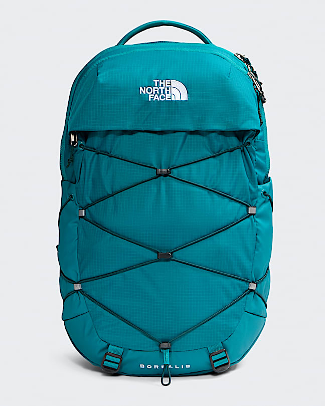 Womens-Borealis-Backpack-27L-