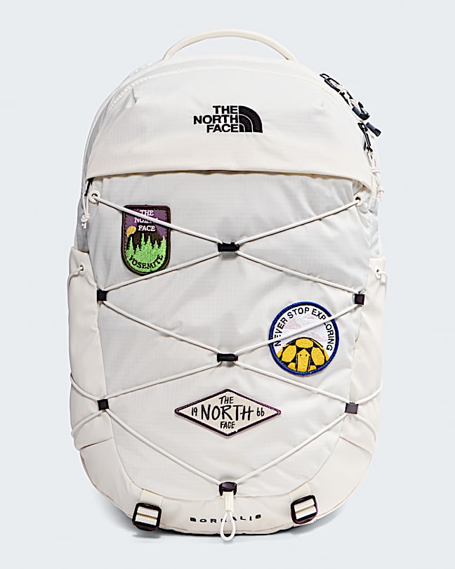 north face backpack women for school The Women's Jester Everyday Laptop This Womens The North Face Borealis Backpack is the perfect backpack for your everyday adventures The North Face Women's Recon