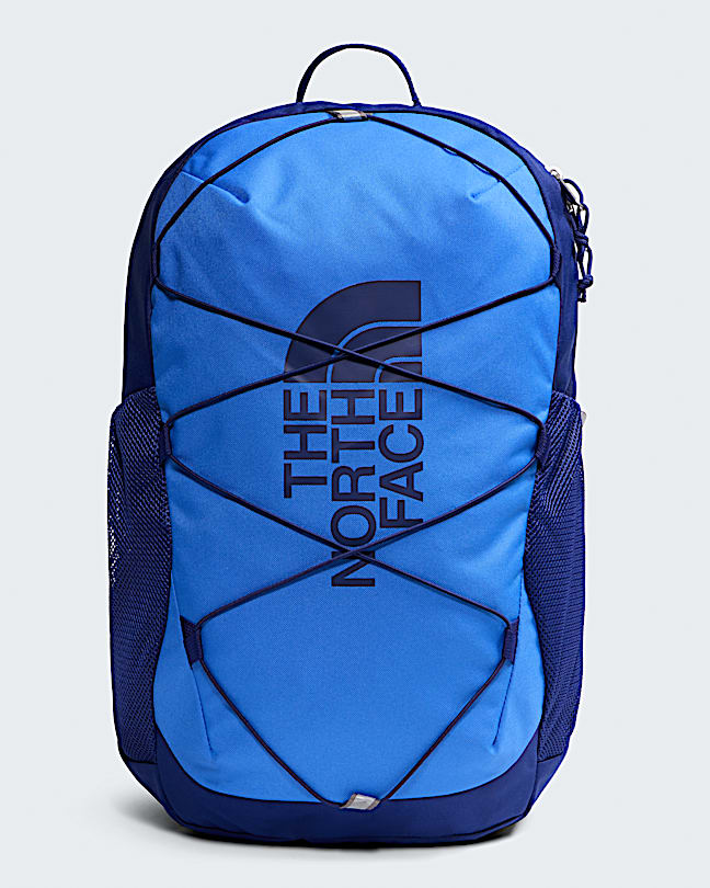 The North Face® Outdoor Clothing & Gear | The North Face